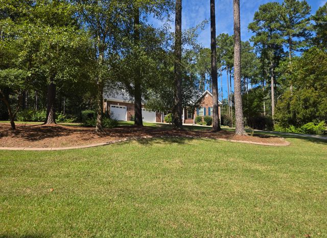 111 Long Shadow Drive, Aiken, SC 29803