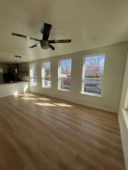 115 W Ila ST, Elgin, TX 78621