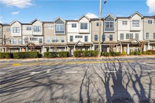 1786 Dekalb Avenue NE, Atlanta, GA 30307