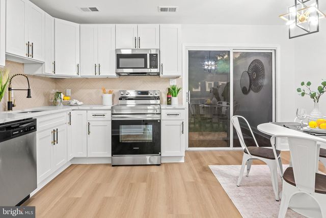 38 HERITAGE CT, Annapolis, MD 21401