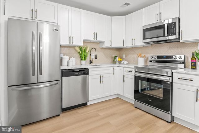 38 HERITAGE CT, Annapolis, MD 21401