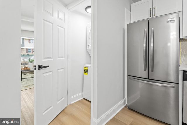 38 HERITAGE CT, Annapolis, MD 21401