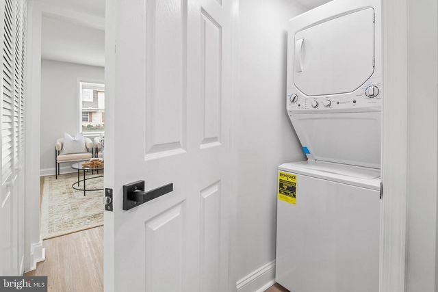 38 HERITAGE CT, Annapolis, MD 21401