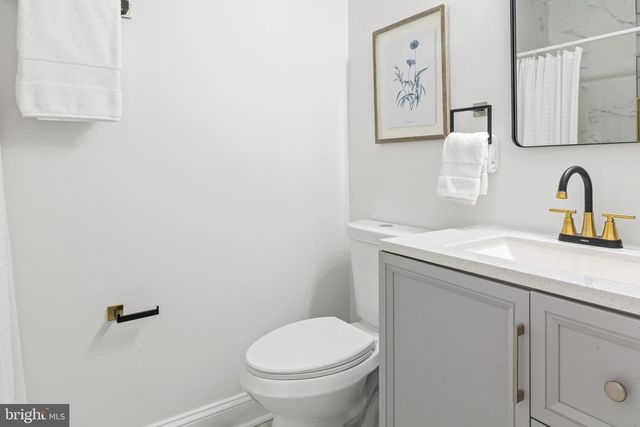 38 HERITAGE CT, Annapolis, MD 21401