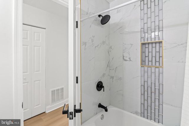 38 HERITAGE CT, Annapolis, MD 21401