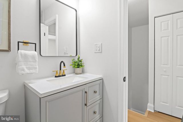 38 HERITAGE CT, Annapolis, MD 21401