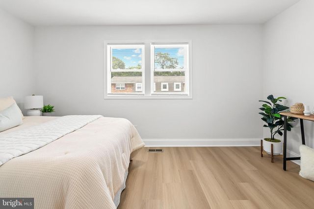 38 HERITAGE CT, Annapolis, MD 21401