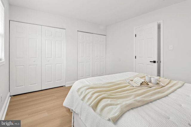38 HERITAGE CT, Annapolis, MD 21401