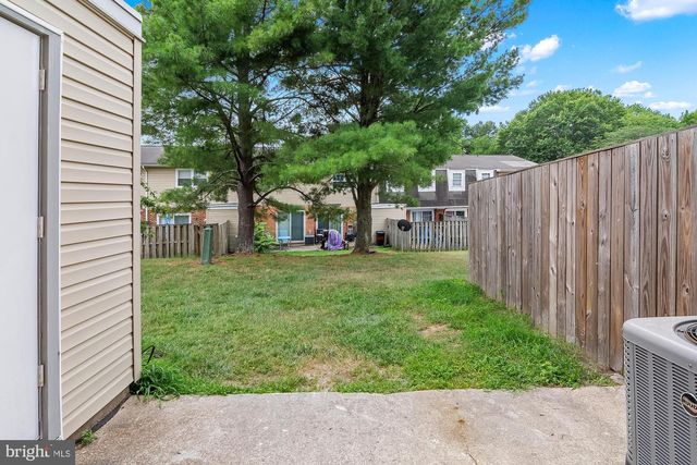 38 HERITAGE CT, Annapolis, MD 21401