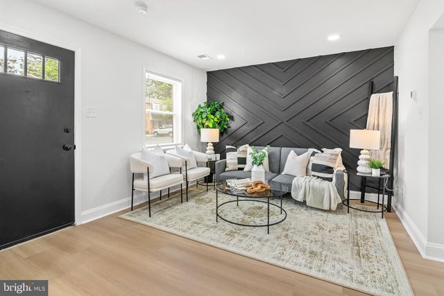 38 HERITAGE CT, Annapolis, MD 21401