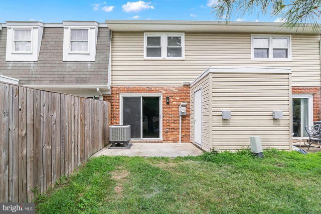 38 HERITAGE CT, Annapolis, MD 21401