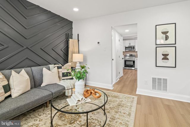 38 HERITAGE CT, Annapolis, MD 21401