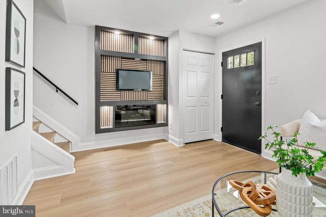 38 HERITAGE CT, Annapolis, MD 21401