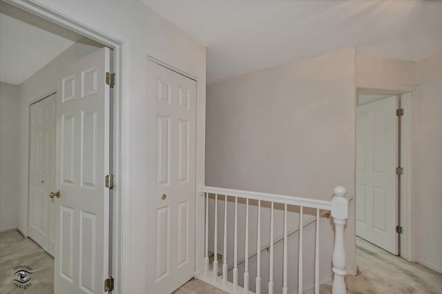 13917 S Cambridge Circle, Plainfield, IL 60544