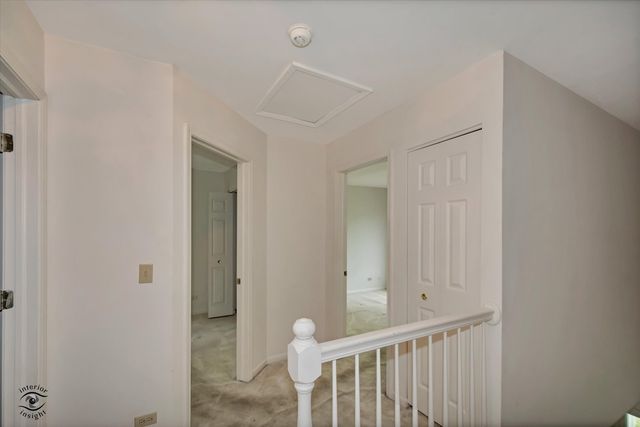 13917 S Cambridge Circle, Plainfield, IL 60544