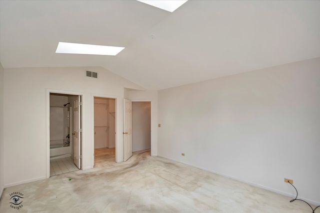 13917 S Cambridge Circle, Plainfield, IL 60544