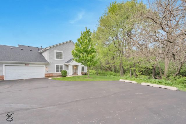 13917 S Cambridge Circle, Plainfield, IL 60544