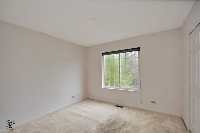 13917 S Cambridge Circle, Plainfield, IL 60544