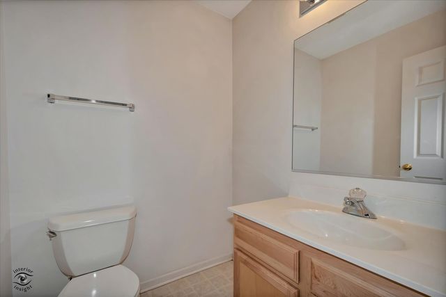 13917 S Cambridge Circle, Plainfield, IL 60544