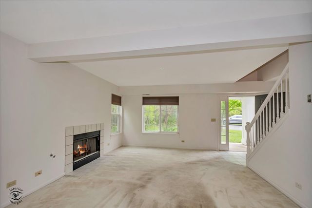 13917 S Cambridge Circle, Plainfield, IL 60544
