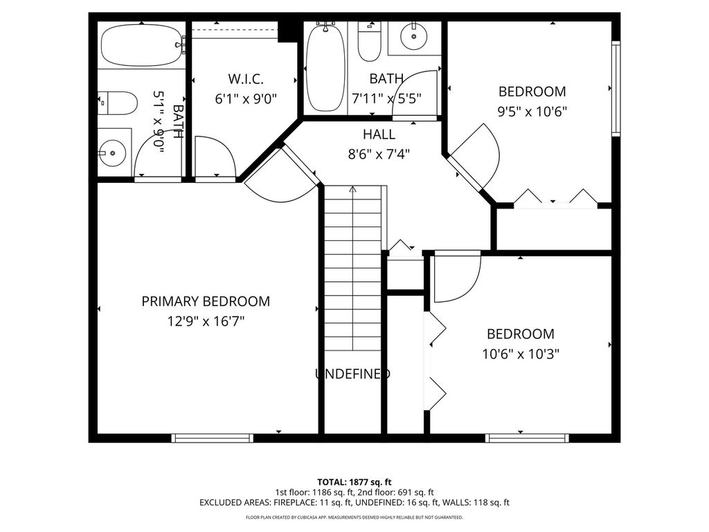 Image 36 of property listing at 13917 S Cambridge Circle, Plainfield, IL 60544