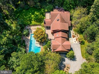 11 COOL SPRING COURT, Lutherville Timonium, MD 21093