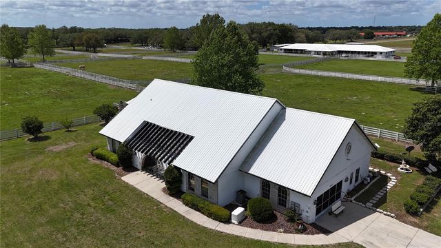 4450 SE 216TH AVENUE, Morriston, FL 32668