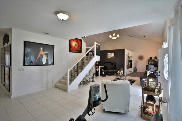 4450 SE 216TH AVENUE, Morriston, FL 32668