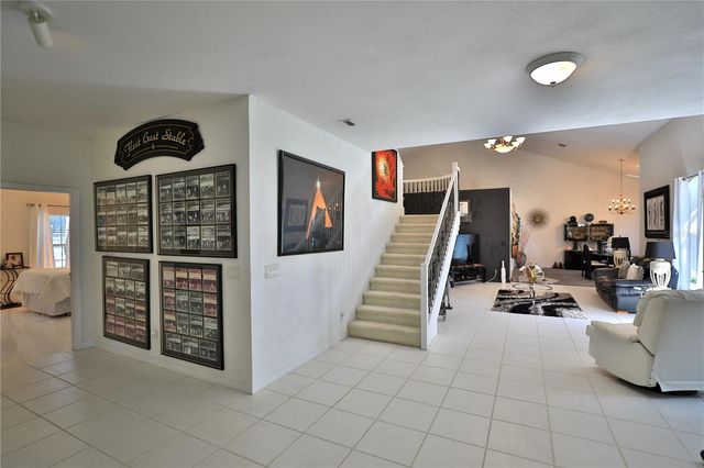 4450 SE 216TH AVENUE, Morriston, FL 32668