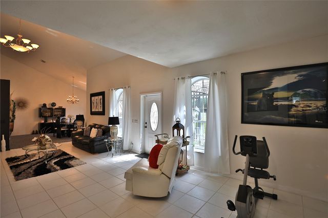 4450 SE 216TH AVENUE, Morriston, FL 32668