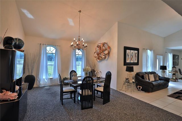 4450 SE 216TH AVENUE, Morriston, FL 32668