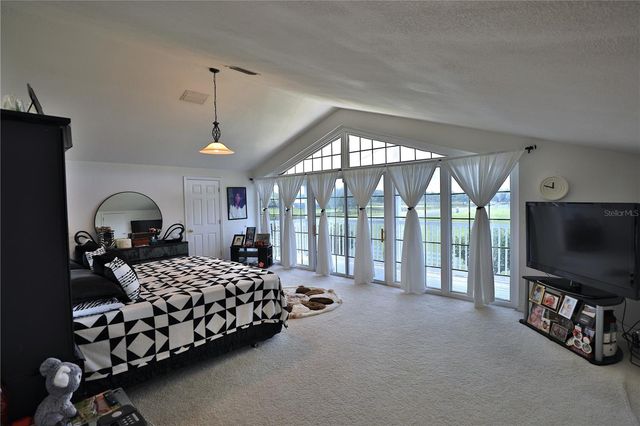 4450 SE 216TH AVENUE, Morriston, FL 32668