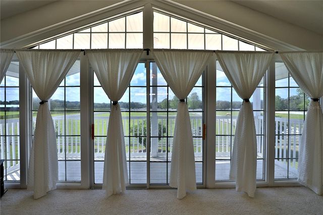 4450 SE 216TH AVENUE, Morriston, FL 32668