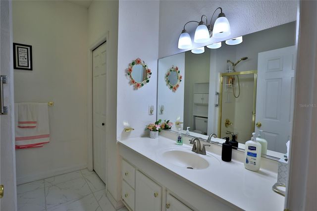 4450 SE 216TH AVENUE, Morriston, FL 32668