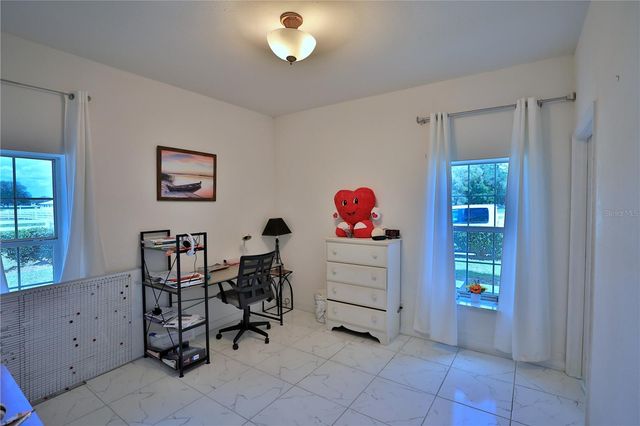 4450 SE 216TH AVENUE, Morriston, FL 32668