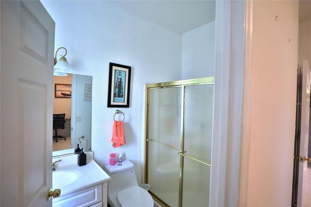 4450 SE 216TH AVENUE, Morriston, FL 32668
