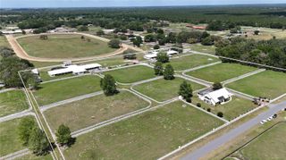 4450 SE 216TH AVENUE, Morriston, FL 32668