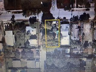 60 NW 60th St, Miami, FL 33127