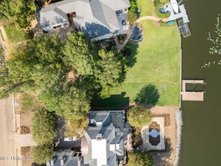 143 Overlook Pointe Drive, Ridgeland, MS 39157