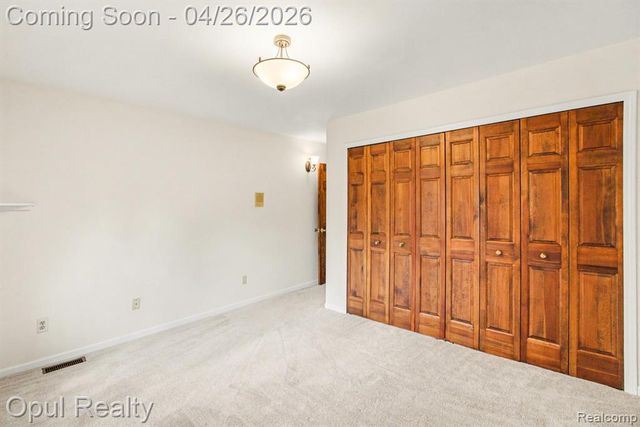 3575 Clark Circle, Commerce Twp, MI 48382