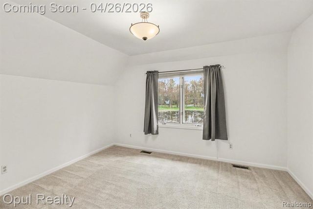 3575 Clark Circle, Commerce Twp, MI 48382