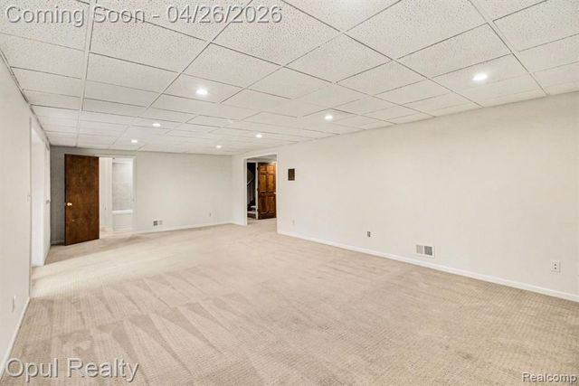 3575 Clark Circle, Commerce Twp, MI 48382