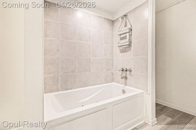 3575 Clark Circle, Commerce Twp, MI 48382