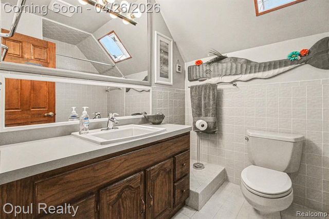 3575 Clark Circle, Commerce Twp, MI 48382