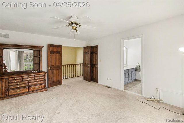 3575 Clark Circle, Commerce Twp, MI 48382