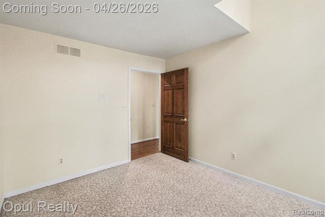 3575 Clark Circle, Commerce Twp, MI 48382