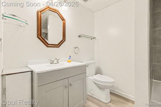 3575 Clark Circle, Commerce Twp, MI 48382