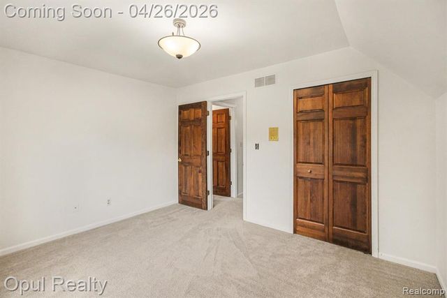 3575 Clark Circle, Commerce Twp, MI 48382