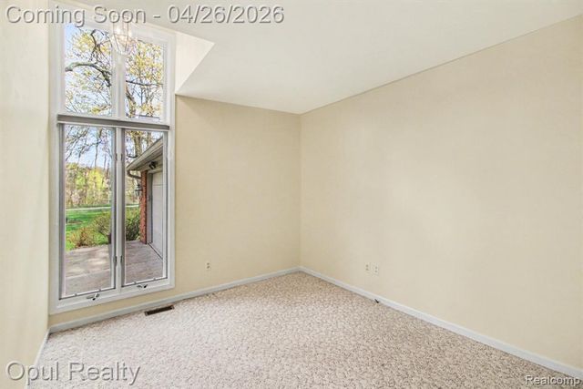 3575 Clark Circle, Commerce Twp, MI 48382