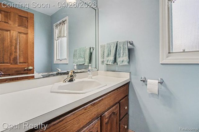 3575 Clark Circle, Commerce Twp, MI 48382